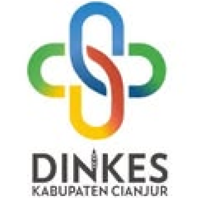 Instalasi Farmasi Kabupaten