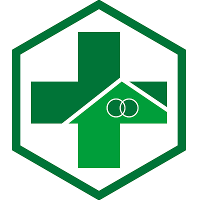 Puskesmas